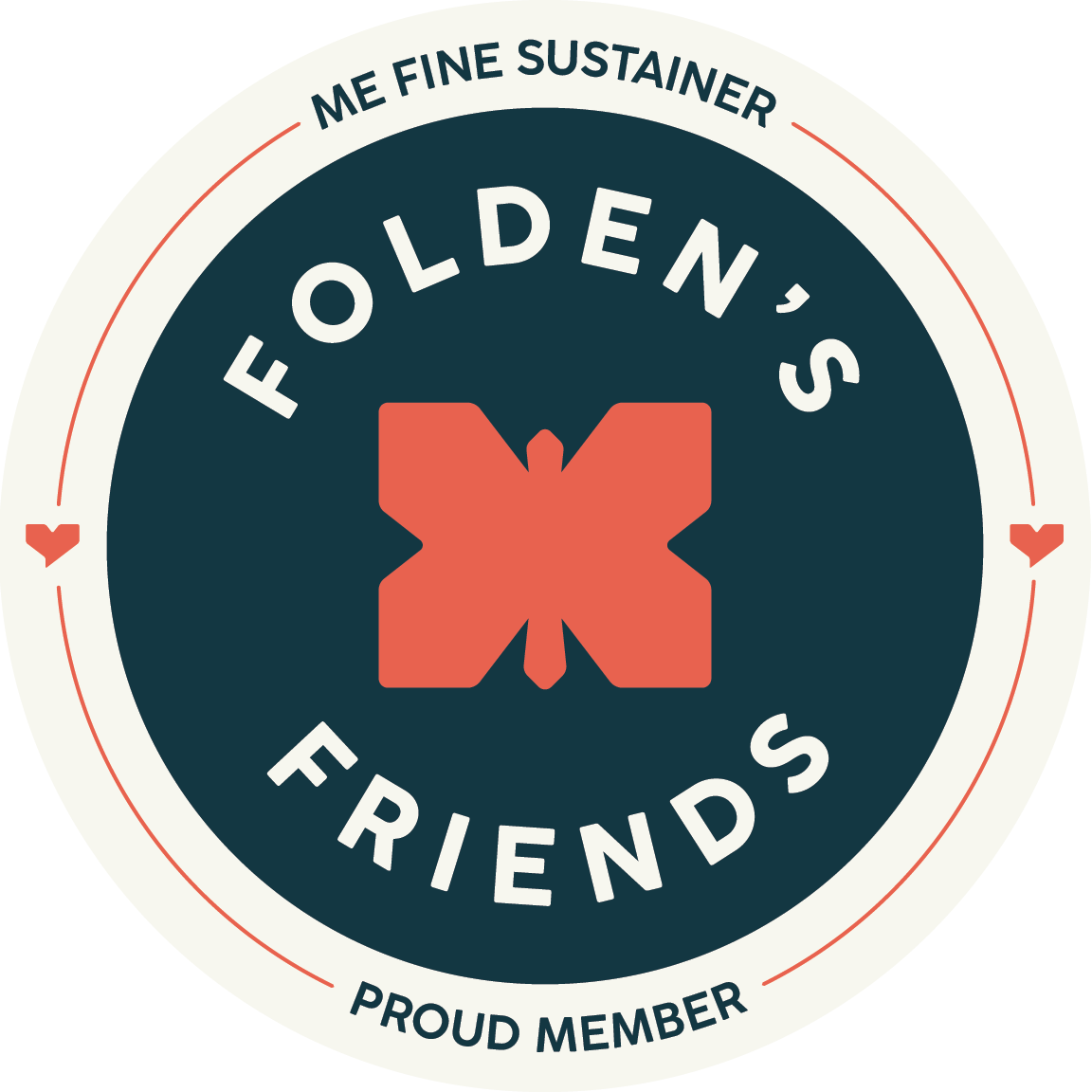 Foldens-friends-proud-member(1).png