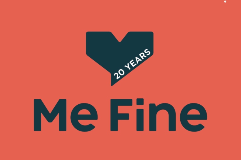 Fundraising Header image