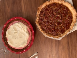 Fundraising Page Image