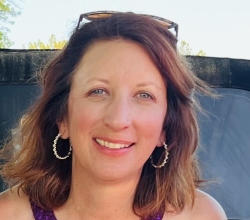 Fundraising Page Image