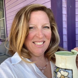 Fundraising Page Image